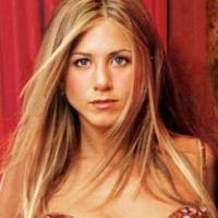 Jennifer Aniston Muak Bintangi Serial TV